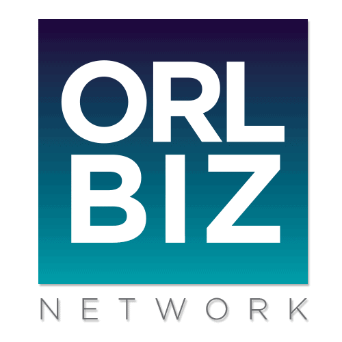 Member of Orlando Business Network
